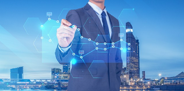 昆山抵押汽车贷款 轻松融资新选择